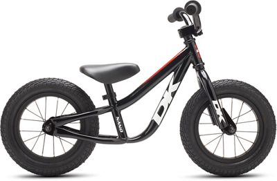 Dk nano 2025 balance bike review